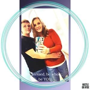 Meet your Posher, Miranda